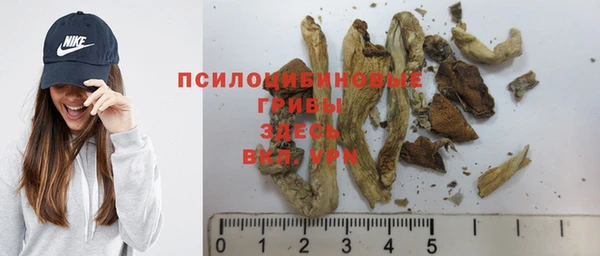 mix Абинск