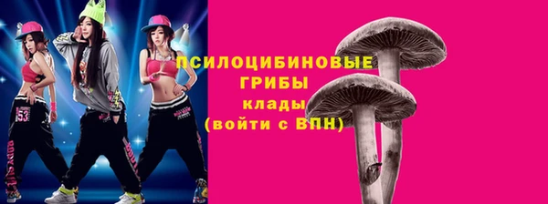 mix Абинск