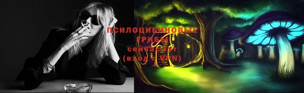 круглые Абдулино