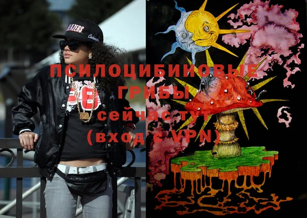 mix Абинск