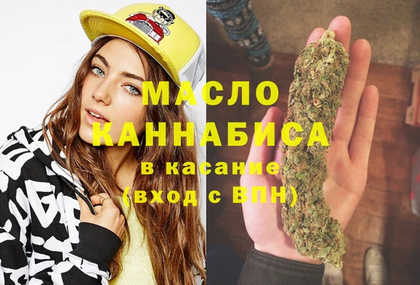 эйфоретик Вяземский
